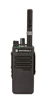 Motorola DEP550